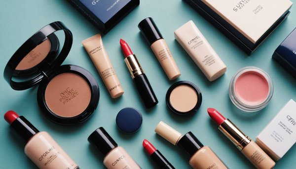 Cosmétique made in france : top produits pour sublimer votre peau